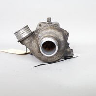 BMW 128i 325i 328i 330i 525i 528i 530i X3 X5 Z4 Water Pump 11517586924 OEM