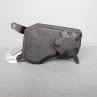 2006-2013 BMW 128i 328i X1 Z4 Coolant Expansion Tank 17137607482 OEM