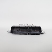 2011-2012 BMW 128i 328i Engine Computer Module ECU ECM DME MSV80.1 OEM