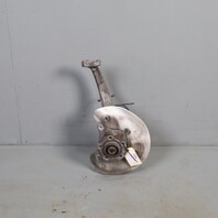 2013-2016 Audi A4 A5 A6 A7 Q5 Right Front Spindle Knuckle Hub 4G0407254B OEM