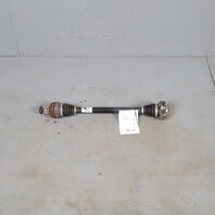 2012-2017 Audi A4 A5 2.0 Quattro Rear Axle Shaft CV Joint OEM 8K0501203M