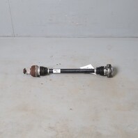 2012-2017 Audi A4 A5 2.0 Quattro Rear Axle Shaft CV Joint OEM 8K0501203M