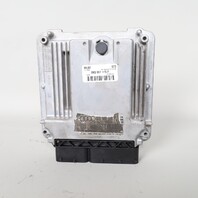 2013-2016 Audi A4 A5 CPM Engine Computer Module ECU ECM DME OEM 8K5907115F