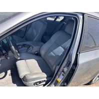 New Arrival: 2006 BMW 550i Sedan (E60) - Space Grey - Stock #26233