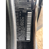 New Arrival: 2002 BMW 325i Sedan (E46) - Jet Black - Stock #26237