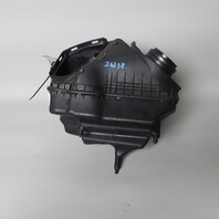 parts