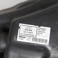 parts