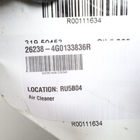 parts