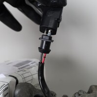 parts