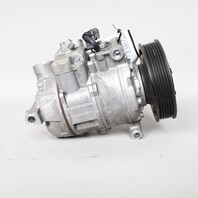 parts