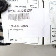 parts