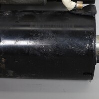 parts