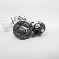 parts