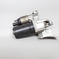 parts