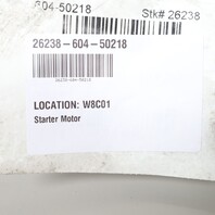 parts
