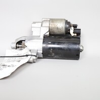 parts