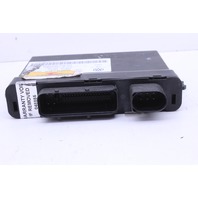 2004-2007 Volkswagen Touareg Keyless Entry Control Module 3D0909135RX OEM