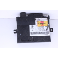 2004-2007 Volkswagen Touareg Keyless Entry Control Module 3D0909135RX OEM