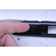 2001-2006 BMW M3 Front Fender Side Moulding Right 2694720 OEM