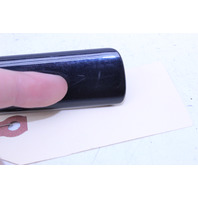 2001-2006 BMW M3 Front Fender Side Moulding Right 2694720 OEM