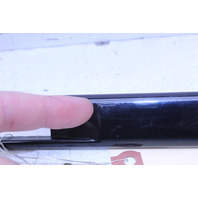 2001-2006 BMW M3 Front Fender Side Moulding Right 2694720 OEM