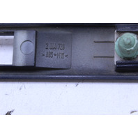 2001-2006 BMW M3 Front Fender Side Moulding Right 2694720 OEM