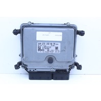 2006-2008 Mercedes Benz E350 Engine Computer Module ECU ECM DME 2721534879 OEM