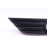 2007-2010 Mini Cooper Base Right Fender Side Marker Light 63132751504 OEM