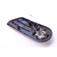 2007-2010 Mini Cooper Base Right Fender Side Marker Light 63132751504 OEM