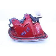 2007 2008 2009 2010 Mini Cooper Tail Light Lamp Left 2757009 OEM