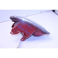 2007 Mini Cooper Hatchback Right tail Light Lamp - 63212757012 OEM