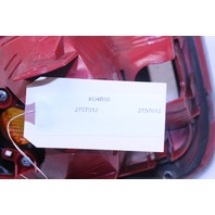 2007 Mini Cooper Hatchback Right tail Light Lamp - 63212757012 OEM
