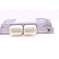 2008 2009 2010 2011 BMW 335xi 535xi Transfer Case Control Module - 27607607980 OEM