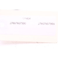 2008 2009 2010 2011 BMW 335xi 535xi Transfer Case Control Module - 27607607980 OEM