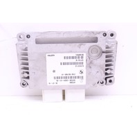 2008 2009 2010 2011 BMW 335xi 535xi Transfer Case Control Module - 27607607980 OEM