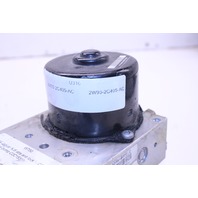 2005 Jaguar XJ8 Anti-Lock Brake System ABS Pump 2W93-2C405-AC OEM