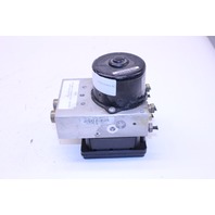 2005 Jaguar XJ8 Anti-Lock Brake System ABS Pump 2W93-2C405-AC OEM