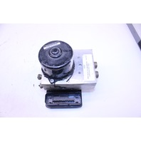 2005 Jaguar XJ8 Anti-Lock Brake System ABS Pump 2W93-2C405-AC OEM