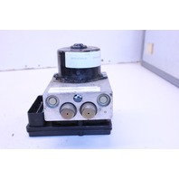 2005 Jaguar XJ8 Anti-Lock Brake System ABS Pump 2W93-2C405-AC OEM