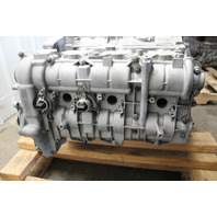 2005-2008 Porsche 911 997 3.8 Bored to 4.0 Engine Motor LN Nickies OEM
