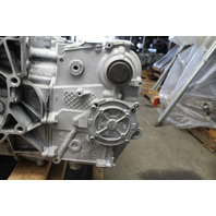 2005-2008 Porsche 911 997 3.8 Bored to 4.0 Engine Motor LN Nickies OEM