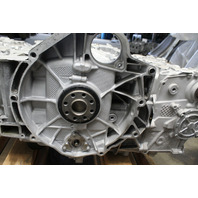 2005-2008 Porsche 911 997 3.8 Bored to 4.0 Engine Motor LN Nickies OEM