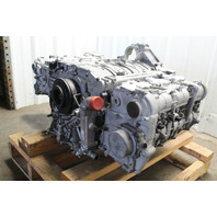 2005-2008 Porsche 911 997 3.8 Bored to 4.0 Engine Motor LN Nickies OEM