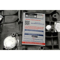 2005-2008 Porsche 911 997 3.8 Bored to 4.0 Engine Motor LN Nickies OEM