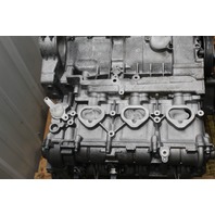 2002 2003 2004 Porsche 911 996 3.6 Engine Motor Long Block No Core OEM