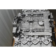 2002 2003 2004 Porsche 911 996 3.6 Engine Motor Long Block No Core OEM