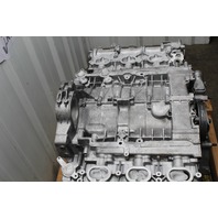 2002 2003 2004 Porsche 911 996 3.6 Engine Motor Long Block No Core OEM