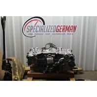 2002 2003 2004 Porsche 911 996 3.6 Engine Motor Long Block No Core OEM