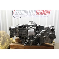 2002 2003 2004 Porsche 911 996 3.6 Engine Motor Long Block No Core OEM