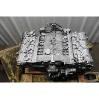 2002 2003 2004 Porsche 911 996 3.6 Engine Motor Long Block No Core OEM